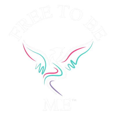 Neurodivergent Empowered